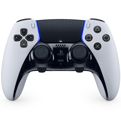 PS5 PlayStation 5 DualSense Edge Wireless Controller - White