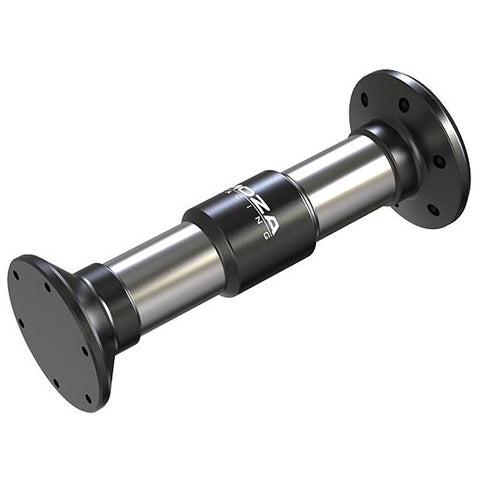 Moza Racing Extension Rod (200mm)