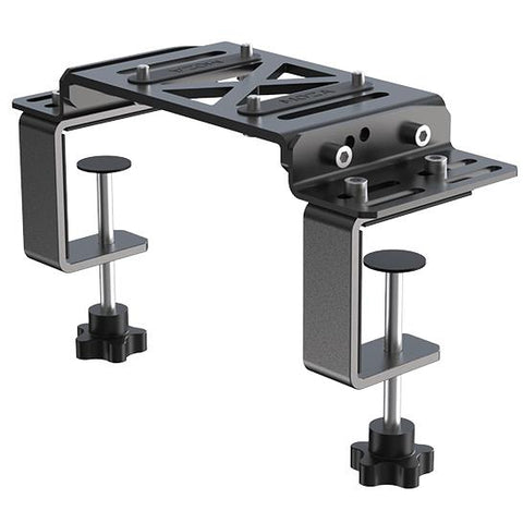 Moza Racing R9 Table Clamp