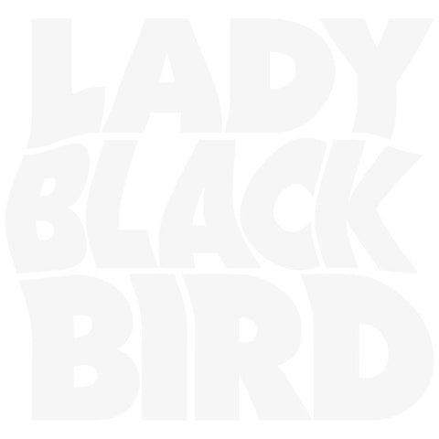 Black Acid Soul (Vinyl)