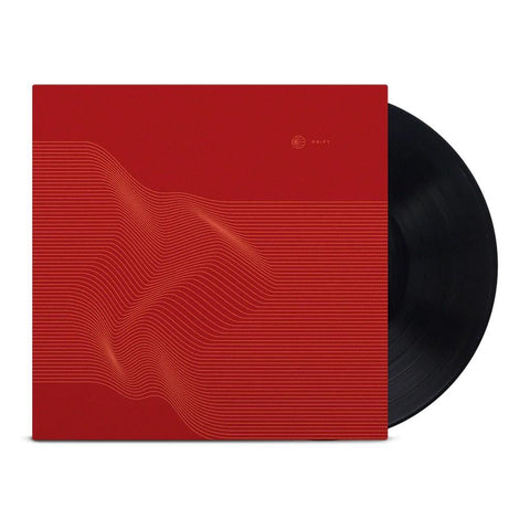 Drift (Vinyl)