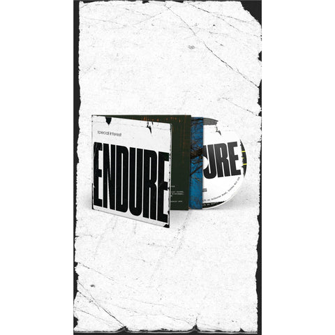 Endure
