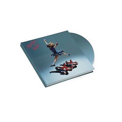 Rush! (Deluxe Edition)