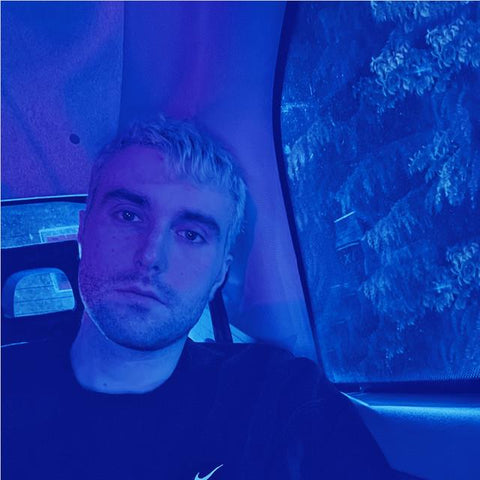 Actual Life 3 (Deluxe)