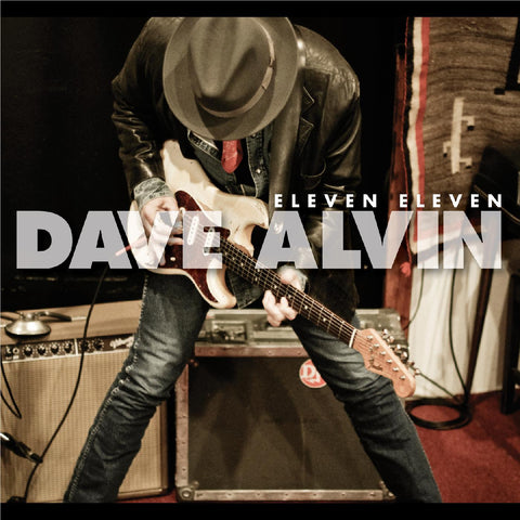 Eleven Eleven 11th Anniversary