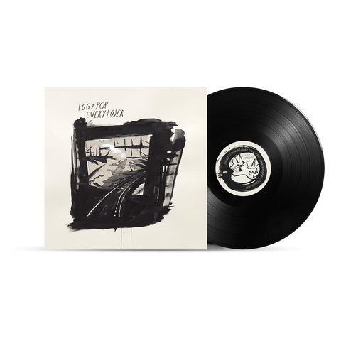 Every Loser (Vinyl)