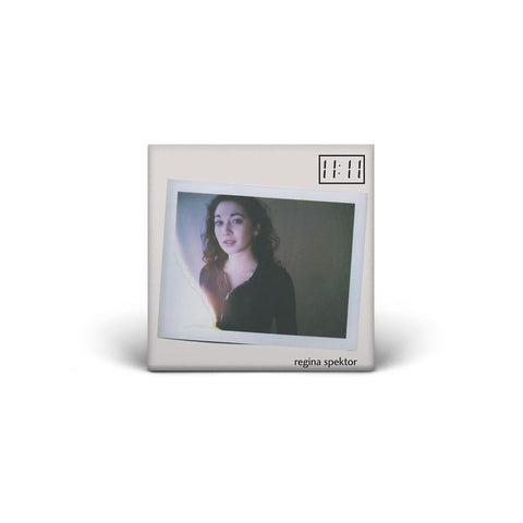 11:11