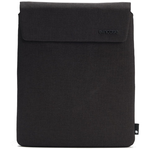 Incase Crosstown Sleeve for 11" Tablet (Black)