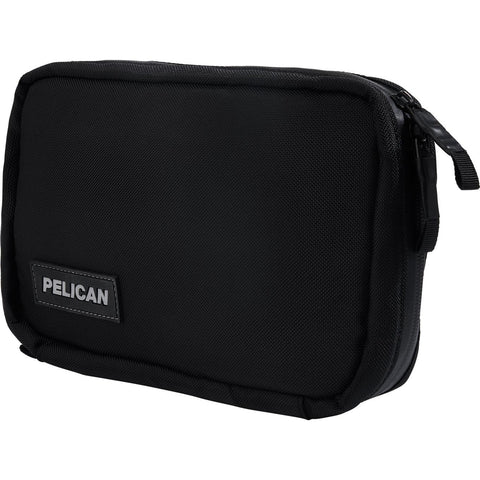 Pelican Traveler Tech Organiser (Black)