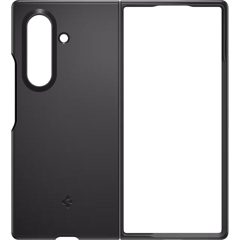 Samsung ThinFit Pro Case with Magnet for Galaxy Z Fold7