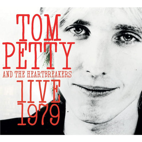 Live 1979
