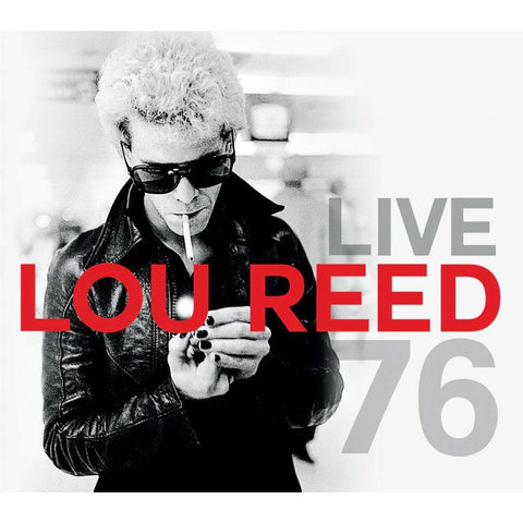 Live 76
