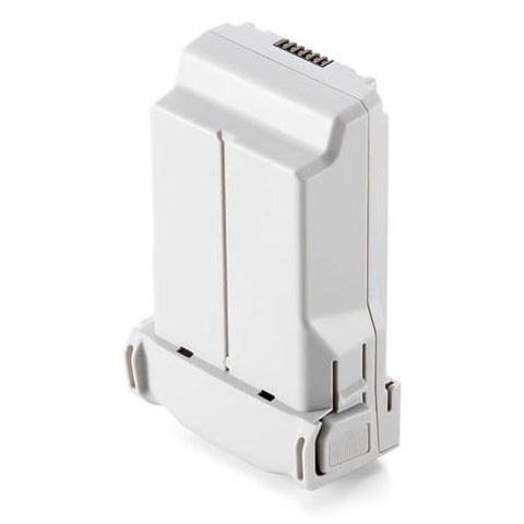 DJI Mini 3 Pro Intelligent Flight Battery Plus