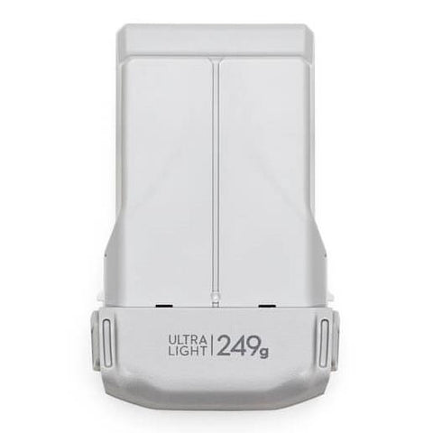 DJI Mini 3 Pro Intelligent Flight Battery