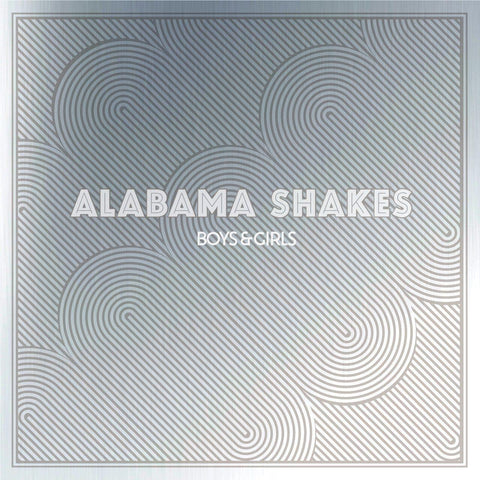 Boys & Girls (10th Anniversary Special Edition)