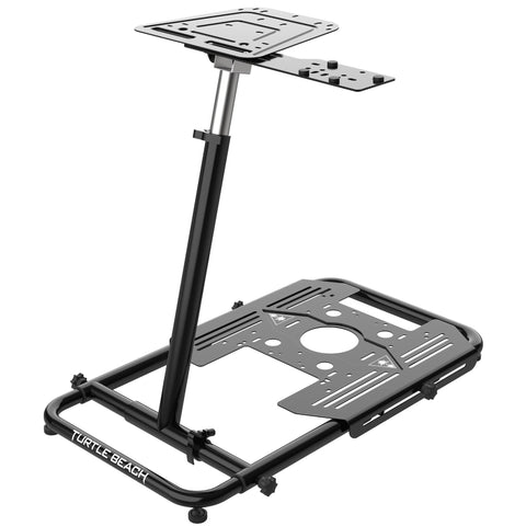 Turtle Beach VelocityOne Stand
