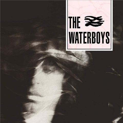 The Waterboys (Reissue)