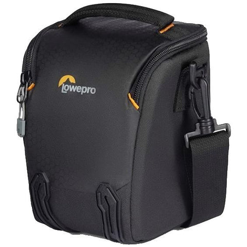 Lowepro Adventura  TLZ 30 III Camera Bag (Black)