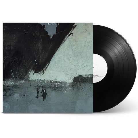 Shellshock (Vinyl)