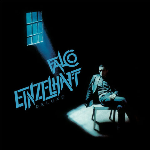 Einzelhaft (Vinyl)