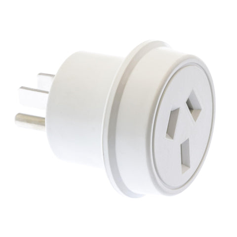 Moki Travel Adaptor Aus to USA
