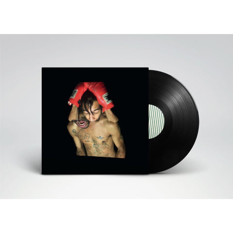 Bulli (Vinyl)