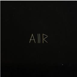 Aiir