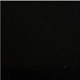 Untitled (God)