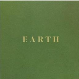 Earth