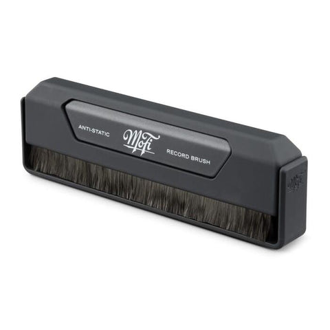 Mofi Anti-Static Record Brush