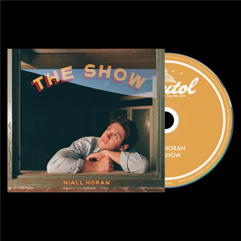 Show, The
