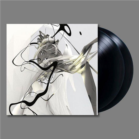 Draft 7.30 (Vinyl)