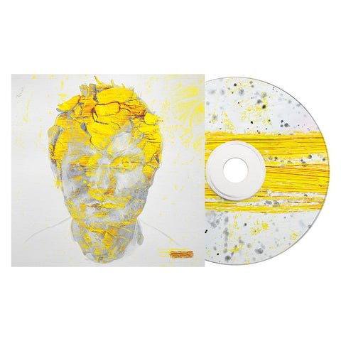 - (Subtract) (Deluxe Edition)