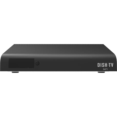 Dish TV SAT1 Satellite Receiver