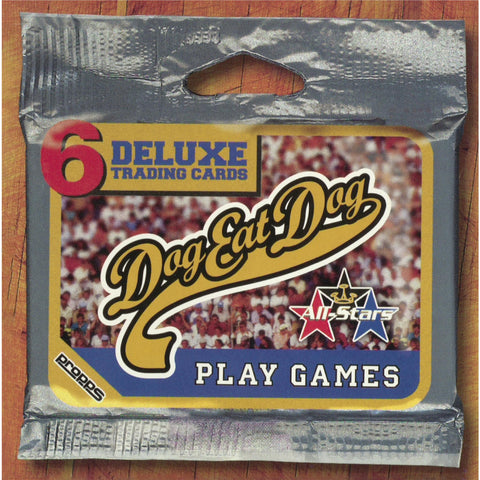 play Games