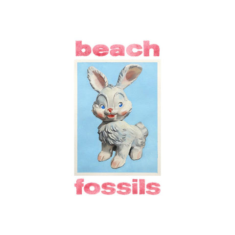BUNNY