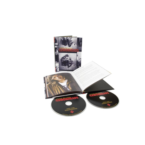 Come On Feel (30th Anniversary Deluxe Edition)