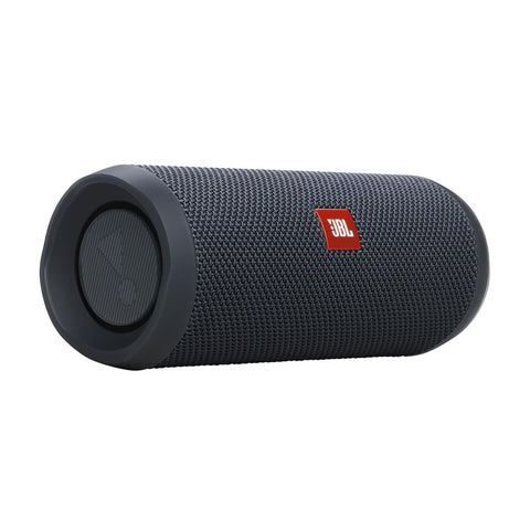 JBL Flip Essential 2 Portable Speaker (Black)