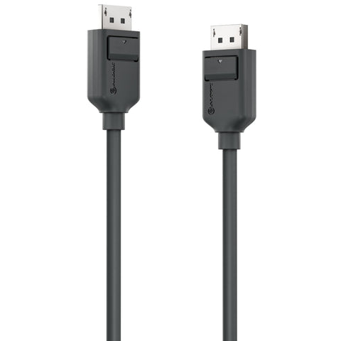 ALOGIC Elements DisplayPort Cable with 4K Support (2m)