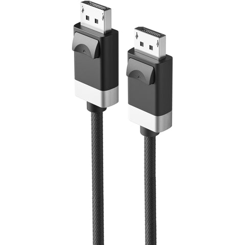 ALOGIC Fusion DisplayPort Cable (2m)