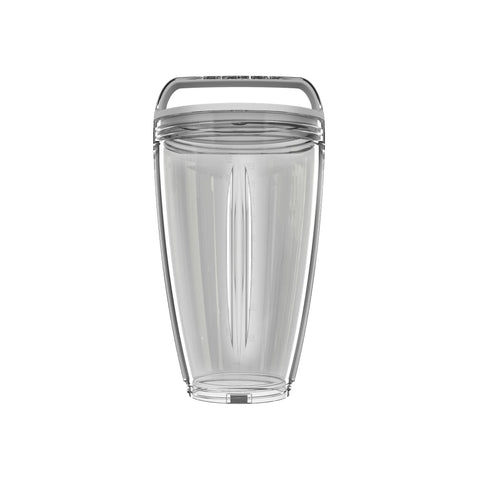 BlendJet 2 Portable Blender XL Jar (945ml)