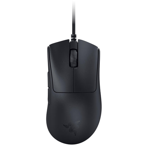 Razer DeathAdder V3 Ergonomic Wired Gaming Mouse