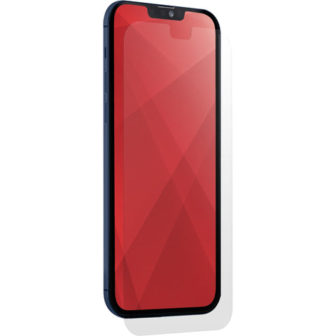 3sixT PrismShield Essential Screen Protector for iPhone 13/13 Pro/11/XR/12/12 Pro