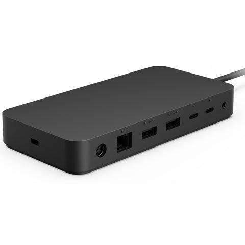 Microsoft Surface Thunderbolt 4 Dock