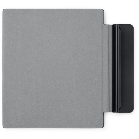 Kobo Elipsa 2E Sleepcover (Black)