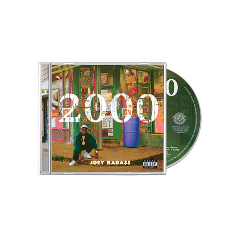 2000