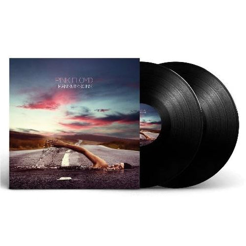 Transmissions (Vinyl)