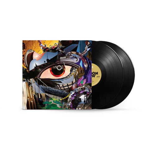 London Brew (Vinyl)