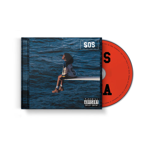 SOS