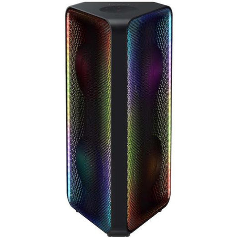 Samsung MX-ST90B Sound Tower [~Ex Demo]
